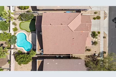 33504 N 24th Lane, Phoenix, AZ 85085 - Photo 18