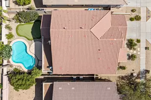 33504 N 24th Ln, Phoenix, AZ 85085 - Photo 18