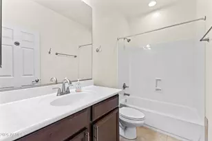 33504 N 24th Ln, Phoenix, AZ 85085 - Photo 16