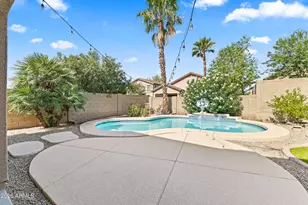 33504 N 24th Ln, Phoenix, AZ 85085 - Photo 24