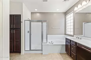 33504 N 24th Ln, Phoenix, AZ 85085 - Photo 14