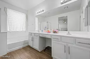 18161 W Raymond St, Goodyear, AZ 85338 - Photo 14