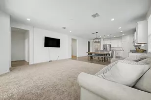 18161 W Raymond St, Goodyear, AZ 85338 - Photo 6