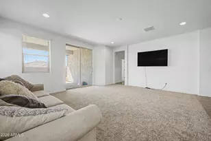 18161 W Raymond St, Goodyear, AZ 85338 - Photo 4