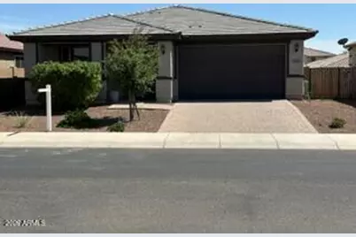 18161 W Raymond Street, Goodyear, AZ 85338 - Photo 30