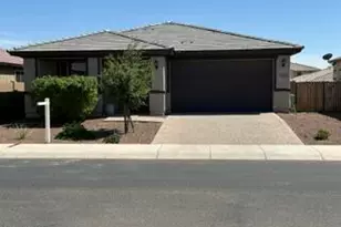 18161 W Raymond St, Goodyear, AZ 85338 - Photo 30