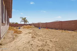 18161 W Raymond St, Goodyear, AZ 85338 - Photo 26