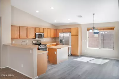 46137 W Guilder Avenue, Maricopa, AZ 85139 - Photo 4