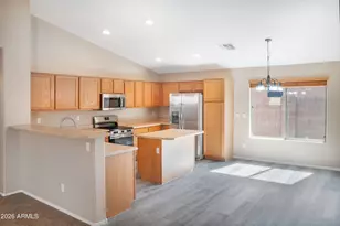 46137 W Guilder Ave, Maricopa, AZ 85139 - Photo 4