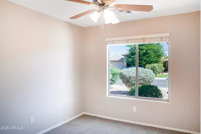 46137 W Guilder Avenue, Maricopa, AZ 85139 - Photo 12