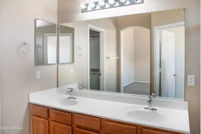 46137 W Guilder Avenue, Maricopa, AZ 85139 - Photo 8