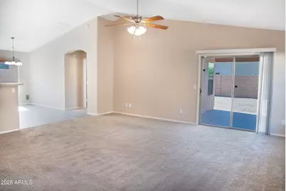 46137 W Guilder Avenue, Maricopa, AZ 85139 - Photo 14