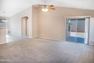46137 W Guilder Ave, Maricopa, AZ 85139 - Photo 14