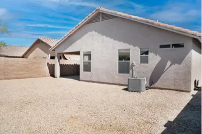 46137 W Guilder Avenue, Maricopa, AZ 85139 - Photo 18