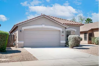 46137 W Guilder Avenue, Maricopa, AZ 85139 - Photo 2