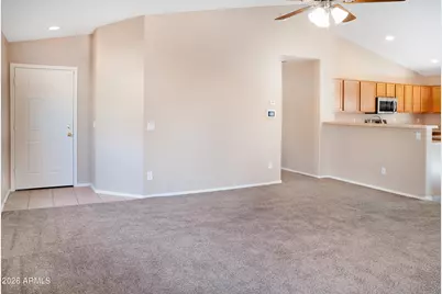 46137 W Guilder Avenue, Maricopa, AZ 85139 - Photo 16