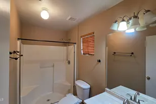 3726 W Melinda Ln, Glendale, AZ 85308 - Photo 8