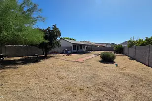 3726 W Melinda Ln, Glendale, AZ 85308 - Photo 10