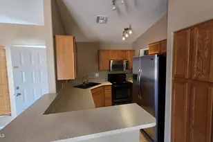 3726 W Melinda Ln, Glendale, AZ 85308 - Photo 6