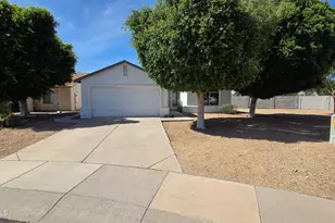 3726 W Melinda Ln, Glendale, AZ 85308 - Photo 2