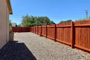4615 E Geronimo Rd, Rimrock, AZ 86335 - Photo 60