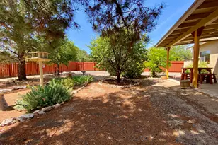 4615 E Geronimo Rd, Rimrock, AZ 86335 - Photo 54