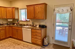 4615 E Geronimo Rd, Rimrock, AZ 86335 - Photo 42