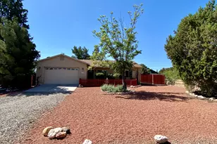 4615 E Geronimo Rd, Rimrock, AZ 86335 - Photo 6