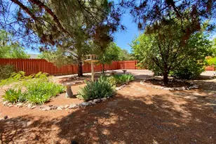 4615 E Geronimo Rd, Rimrock, AZ 86335 - Photo 56