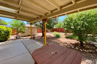 4615 E Geronimo Rd, Rimrock, AZ 86335 - Photo 50