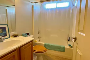 4615 E Geronimo Rd, Rimrock, AZ 86335 - Photo 28