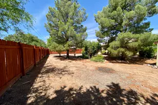 4615 E Geronimo Rd, Rimrock, AZ 86335 - Photo 64