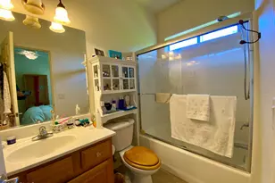 4615 E Geronimo Rd, Rimrock, AZ 86335 - Photo 38