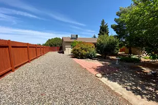4615 E Geronimo Rd, Rimrock, AZ 86335 - Photo 58