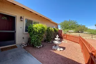 4615 E Geronimo Rd, Rimrock, AZ 86335 - Photo 14