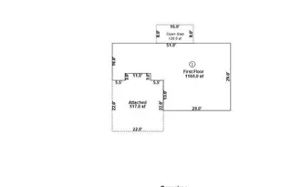 4615 E Geronimo Rd, Rimrock, AZ 86335 - Photo 16