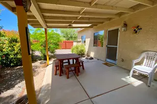 4615 E Geronimo Rd, Rimrock, AZ 86335 - Photo 48