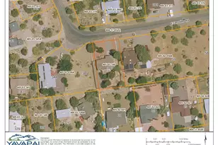 4615 E Geronimo Rd, Rimrock, AZ 86335 - Photo 4