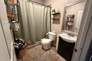 921 S 3rd Ave, Phoenix, AZ 85003 - Photo 8