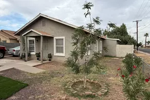 921 S 3rd Ave, Phoenix, AZ 85003 - Photo 2