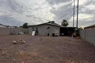 921 S 3rd Ave, Phoenix, AZ 85003 - Photo 12