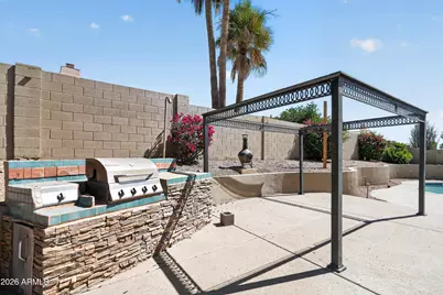 2034 E Cathedral Rock Drive, Phoenix, AZ 85048 - Photo 44