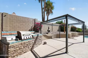 2034 E Cathedral Rock Dr, Phoenix, AZ 85048 - Photo 44