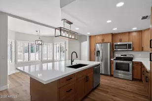 2034 E Cathedral Rock Dr, Phoenix, AZ 85048 - Photo 12