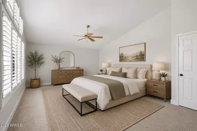 2034 E Cathedral Rock Drive, Phoenix, AZ 85048 - Photo 28