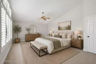 2034 E Cathedral Rock Dr, Phoenix, AZ 85048 - Photo 28