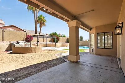 2034 E Cathedral Rock Drive, Phoenix, AZ 85048 - Photo 42