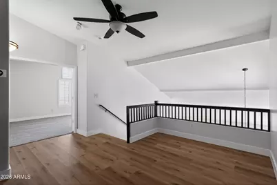 2034 E Cathedral Rock Drive, Phoenix, AZ 85048 - Photo 20