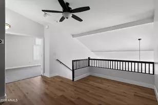 2034 E Cathedral Rock Dr, Phoenix, AZ 85048 - Photo 20