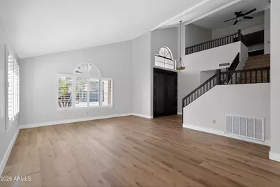 2034 E Cathedral Rock Drive, Phoenix, AZ 85048 - Photo 8